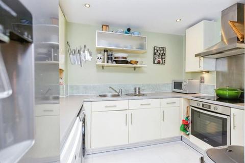 2 bedroom flat for sale, Western Road, LEICESTER, Leicestershire, LE3