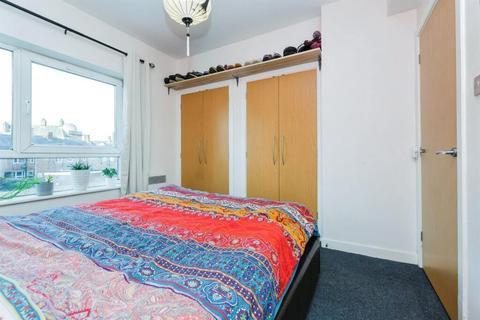 2 bedroom flat for sale, Western Road, LEICESTER, Leicestershire, LE3