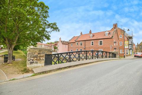 undefined, Red House Court, Bridge Road, Stokesley, Middlesbrough, TS9