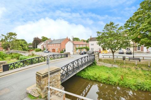 undefined, Red House Court, Bridge Road, Stokesley, Middlesbrough, TS9