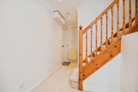 undefined, Red House Court, Bridge Road, Stokesley, Middlesbrough, TS9