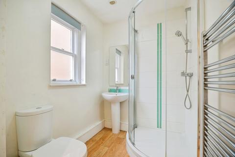 undefined, Red House Court, Bridge Road, Stokesley, Middlesbrough, TS9