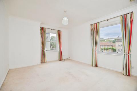 undefined, Red House Court, Bridge Road, Stokesley, Middlesbrough, TS9