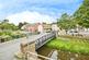 Additional image 2 of Red House Court, Bridge Road, Stokesley, Middlesbrough, TS9