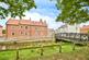 Additional image 15 of Red House Court, Bridge Road, Stokesley, Middlesbrough, TS9