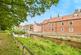 Additional image 16 of Red House Court, Bridge Road, Stokesley, Middlesbrough, TS9