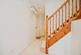 Additional image 3 of Red House Court, Bridge Road, Stokesley, Middlesbrough, TS9