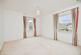 Additional image 5 of Red House Court, Bridge Road, Stokesley, Middlesbrough, TS9