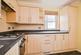 Additional image 7 of Red House Court, Bridge Road, Stokesley, Middlesbrough, TS9