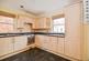 Additional image 8 of Red House Court, Bridge Road, Stokesley, Middlesbrough, TS9