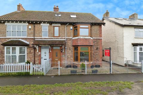undefined, Guisborough Road, Great Ayton, Middlesbrough, TS9