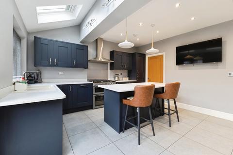undefined, Guisborough Road, Great Ayton, Middlesbrough, TS9