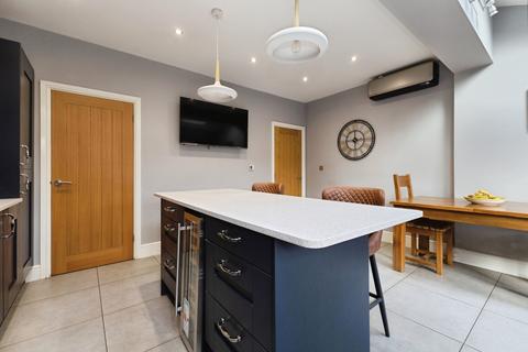 undefined, Guisborough Road, Great Ayton, Middlesbrough, TS9