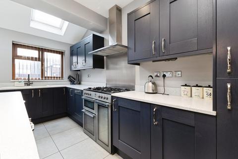 undefined, Guisborough Road, Great Ayton, Middlesbrough, TS9