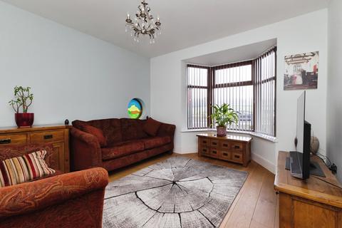 undefined, Guisborough Road, Great Ayton, Middlesbrough, TS9