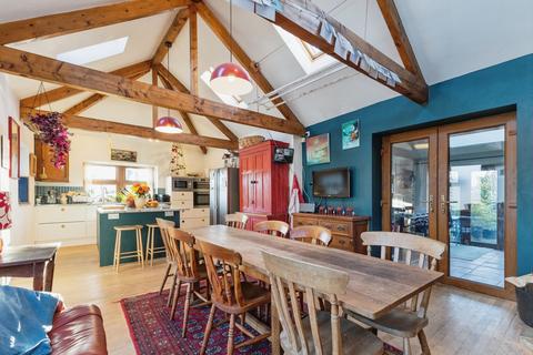 undefined, Hemble Hill Farm, Middlesbrough Road, Guisborough, North Yorkshire, TS14