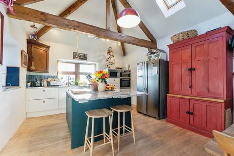 undefined, Hemble Hill Farm, Middlesbrough Road, Guisborough, North Yorkshire, TS14