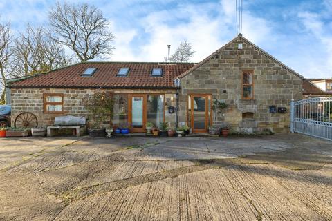 undefined, Hemble Hill Farm, Middlesbrough Road, Guisborough, North Yorkshire, TS14