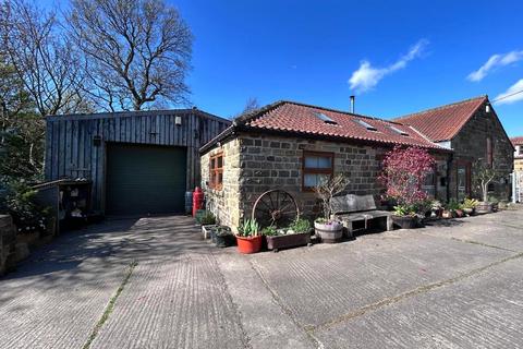 undefined, Hemble Hill Farm, Middlesbrough Road, Guisborough, North Yorkshire, TS14
