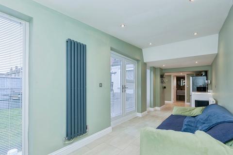 5 bedroom detached house for sale, Link Road, LEICESTER, Leicestershire, LE7