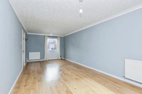 3 bedroom townhouse for sale, Noble Street, Leicester, Leicestershire, LE3