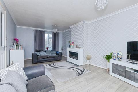 5 bedroom semi-detached house for sale, Pitchens Close, Leicester, Leicestershire, LE4
