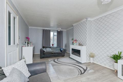 5 bedroom semi-detached house for sale, Pitchens Close, Leicester, Leicestershire, LE4