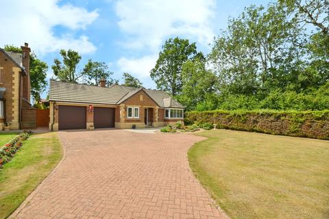 undefined, Pennyman Green, Maltby, Middlesbrough, Durham, TS8
