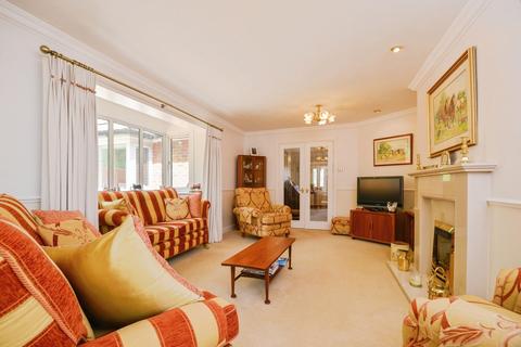 undefined, Pennyman Green, Maltby, Middlesbrough, Durham, TS8