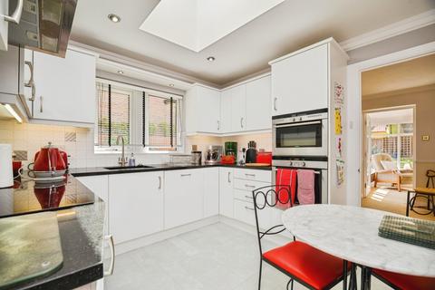 undefined, Pennyman Green, Maltby, Middlesbrough, Durham, TS8