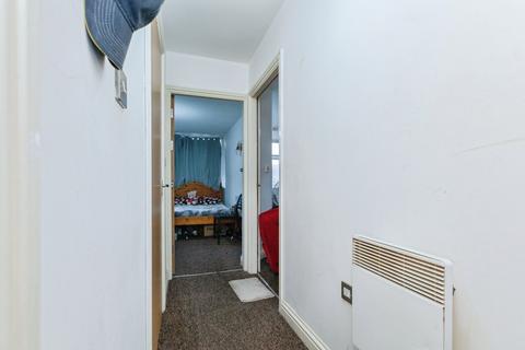 1 bedroom flat for sale, Albion Street, Leicester, Leicestershire, LE1