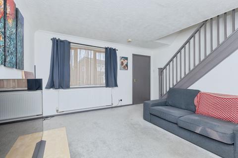 2 bedroom semi-detached house for sale, Goldsmith Road, LEICESTER, Leicestershire, LE3