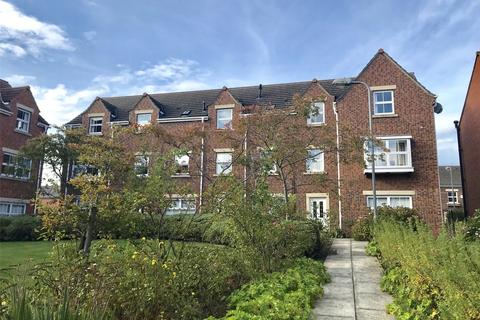 undefined, Frankfield Mews, Great Ayton, Middlesbrough, North Yorkshire, TS9
