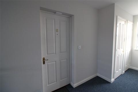 undefined, Frankfield Mews, Great Ayton, Middlesbrough, North Yorkshire, TS9