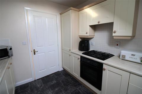 undefined, Frankfield Mews, Great Ayton, Middlesbrough, North Yorkshire, TS9