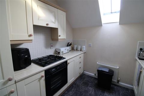 undefined, Frankfield Mews, Great Ayton, Middlesbrough, North Yorkshire, TS9