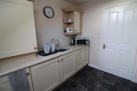 undefined, Frankfield Mews, Great Ayton, Middlesbrough, North Yorkshire, TS9