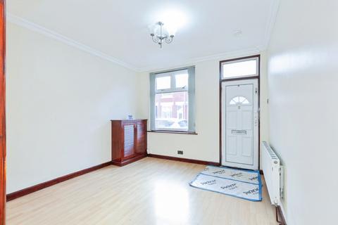 undefined, Halkin Street, Leicester, Leicestershire, LE4