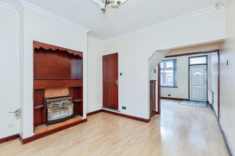 undefined, Halkin Street, Leicester, Leicestershire, LE4