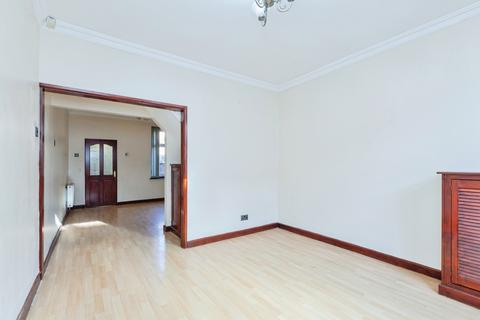 undefined, Halkin Street, Leicester, Leicestershire, LE4
