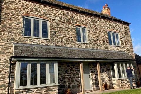 undefined, The Farm House, Home Farm, Groby, Leicestershire, LE6