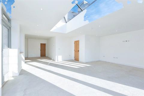 undefined, The Farm House, Home Farm, Groby, Leicestershire, LE6