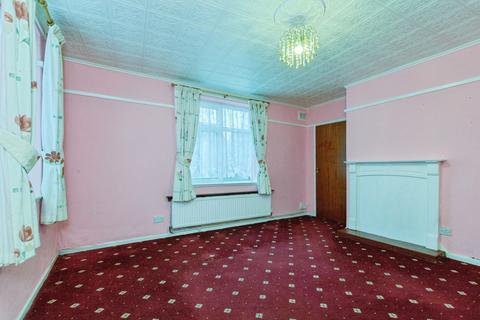 undefined, Harringworth Road, Leicester, Leicestershire, LE5