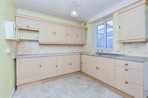undefined, Harringworth Road, Leicester, Leicestershire, LE5