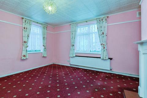 undefined, Harringworth Road, Leicester, Leicestershire, LE5