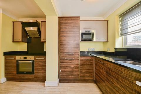 5 bedroom terraced house for sale, Springfield Garden, Stokesley, Middlesbrough, North Yorkshire, TS9