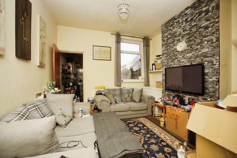 undefined, Bartholomew Street, Leicester, Leicestershire, LE2