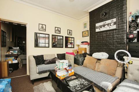 undefined, Bartholomew Street, Leicester, Leicestershire, LE2