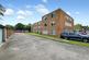 London Road, Leicester, Leicestershire, LE2