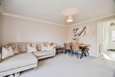 undefined, Brambling Drive, Guisborough, North Yorkshire, TS14